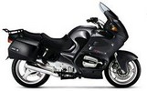 Thumbnail BMW R 1100 - 850 1993 - 2000 Service Repair Manual Thumbnail BMW R 1100 - 850 1993 - 2000 Service Repair Manual