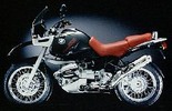 Thumbnail BMW R 1150 GS Service Repair Manual Thumbnail BMW R 1150 GS Service Repair Manual