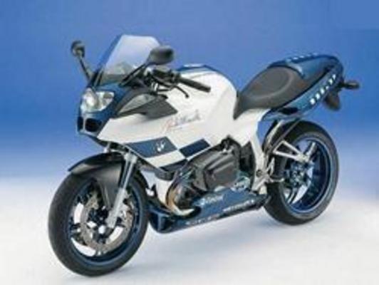 Product picture BMW R 1100 S Service Repair Manual